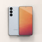 Galaxy S25+ 512GB (Unlocked)
