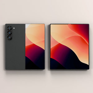 Galaxy Z Fold6 512GB (Unlocked)
