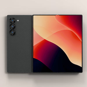 Galaxy Z Fold6 1TB (Unlocked)