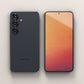 Galaxy S25+ 256GB (Unlocked)