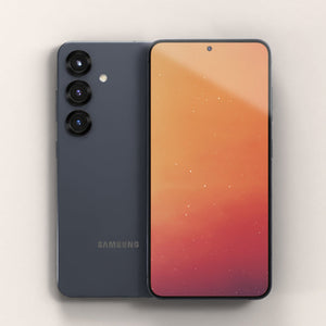 Galaxy S25+ 512GB (Unlocked)
