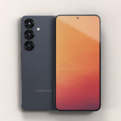 Galaxy S25+ 256GB (Verizon)