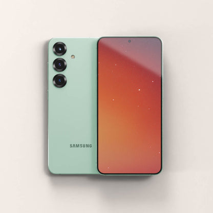 Galaxy S25 512GB (AT&T)