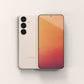 Galaxy S25+ 256GB (Unlocked)