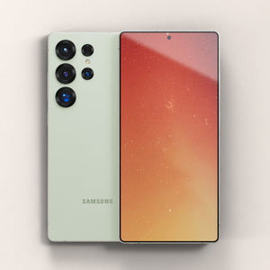 Galaxy S25 Ultra 1TB (T-Mobile)