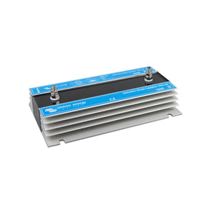Victron Galvanic Isolator