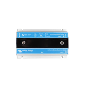 Victron Galvanic Isolator