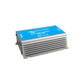 Victron Galvanic Isolator