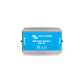 Victron Galvanic Isolator