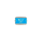 Victron Galvanic Isolator