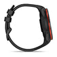 Garmin Approach S70 | Golf Watch w/ Fitness & GPS