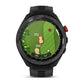 Garmin Approach S70 | Golf Watch w/ Fitness & GPS