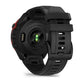 Garmin Approach S70 | Golf Watch w/ Fitness & GPS