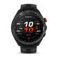 Garmin Approach S70 | Golf Watch w/ Fitness & GPS