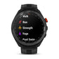 Garmin Approach S70 | Golf Watch w/ Fitness & GPS