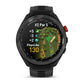 Garmin Approach S70 | Golf Watch w/ Fitness & GPS