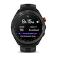 Garmin Approach S70 | Golf Watch w/ Fitness & GPS