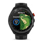 Garmin Approach S70 | Golf Watch w/ Fitness & GPS