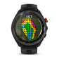 Garmin Approach S70 | Golf Watch w/ Fitness & GPS