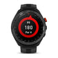 Garmin Approach S70 | Golf Watch w/ Fitness & GPS