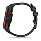 Garmin Approach S70 | Golf Watch w/ Fitness & GPS
