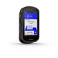 Garmin Edge 840 Solar |  Cycling Computer w/ Incident Detection