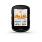 Garmin Edge 840 Solar |  Cycling Computer w/ Incident Detection