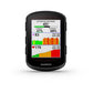 Garmin Edge 840 Solar |  Cycling Computer w/ Incident Detection