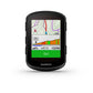 Garmin Edge 840 Solar |  Cycling Computer w/ Incident Detection