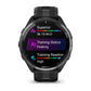 Garmin Forerunner 965 | Fitness Smartwatch w/ Wi-Fi & GPS