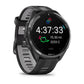 Garmin Forerunner 965 | Fitness Smartwatch w/ Wi-Fi & GPS