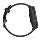 Garmin Forerunner 965 | Fitness Smartwatch w/ Wi-Fi & GPS