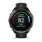 Garmin Forerunner 965 | Fitness Smartwatch w/ Wi-Fi & GPS