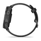 Garmin Forerunner 965 | Fitness Smartwatch w/ Wi-Fi & GPS