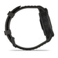 Garmin Instinct 2 Solar | Solar Smartwatch w/ SOS Detection