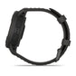 Garmin Instinct Crossover Solar | Hybrid Smartwatch w/ GPS
