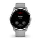 Garmin Venu 2 Plus | Fitness Smartwatch w/ Wi-Fi & SOS