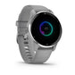 Garmin Venu 2 Plus | Fitness Smartwatch w/ Wi-Fi & SOS