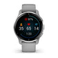 Garmin Venu 2 Plus | Fitness Smartwatch w/ Wi-Fi & SOS