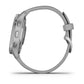 Garmin Venu 2 Plus | Fitness Smartwatch w/ Wi-Fi & SOS