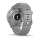 Garmin Venu 2 Plus | Fitness Smartwatch w/ Wi-Fi & SOS