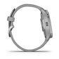 Garmin Venu 2 Plus | Fitness Smartwatch w/ Wi-Fi & SOS