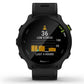 Garmin Forerunner 55 | Running Smartwatch w/ SOS Alert System