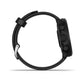 Garmin Forerunner 55 | Running Smartwatch w/ SOS Alert System