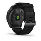 Garmin Tactix 7 Pro | Tactical Smartwatch w/ SOS Detection