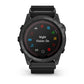 Garmin Tactix 7 Pro | Tactical Smartwatch w/ SOS Detection