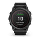 Garmin Tactix 7 Pro | Tactical Smartwatch w/ SOS Detection