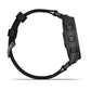 Garmin Tactix 7 Pro | Tactical Smartwatch w/ SOS Detection