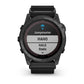 Garmin Tactix 7 Pro | Tactical Smartwatch w/ SOS Detection