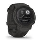 Garmin Instinct 2 Solar | Solar Smartwatch w/ SOS Detection